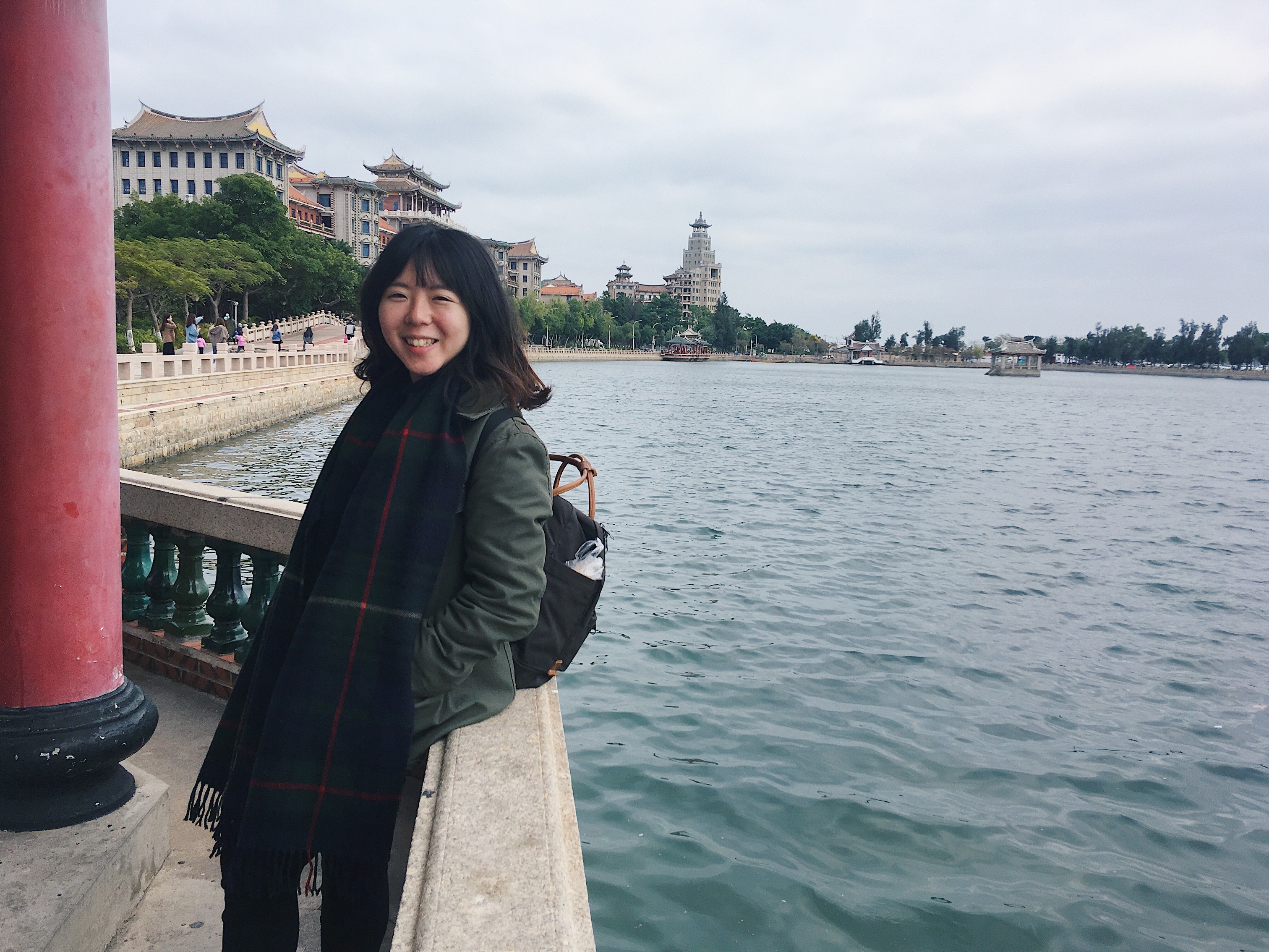 Processed with VSCO with hb2 preset