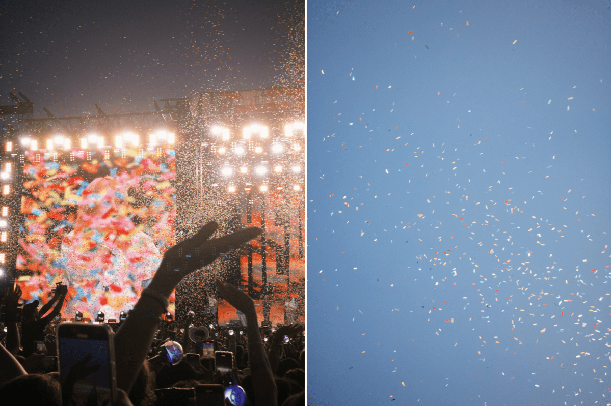 很多東西沒有愛是寫不出來的